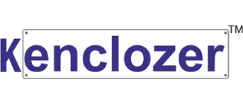 Kenclozer Logo